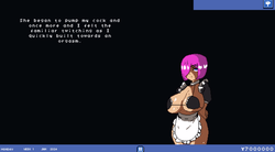 AV Idol Manager [Pre Alpha] [Layer Game Studio] screenshot 5