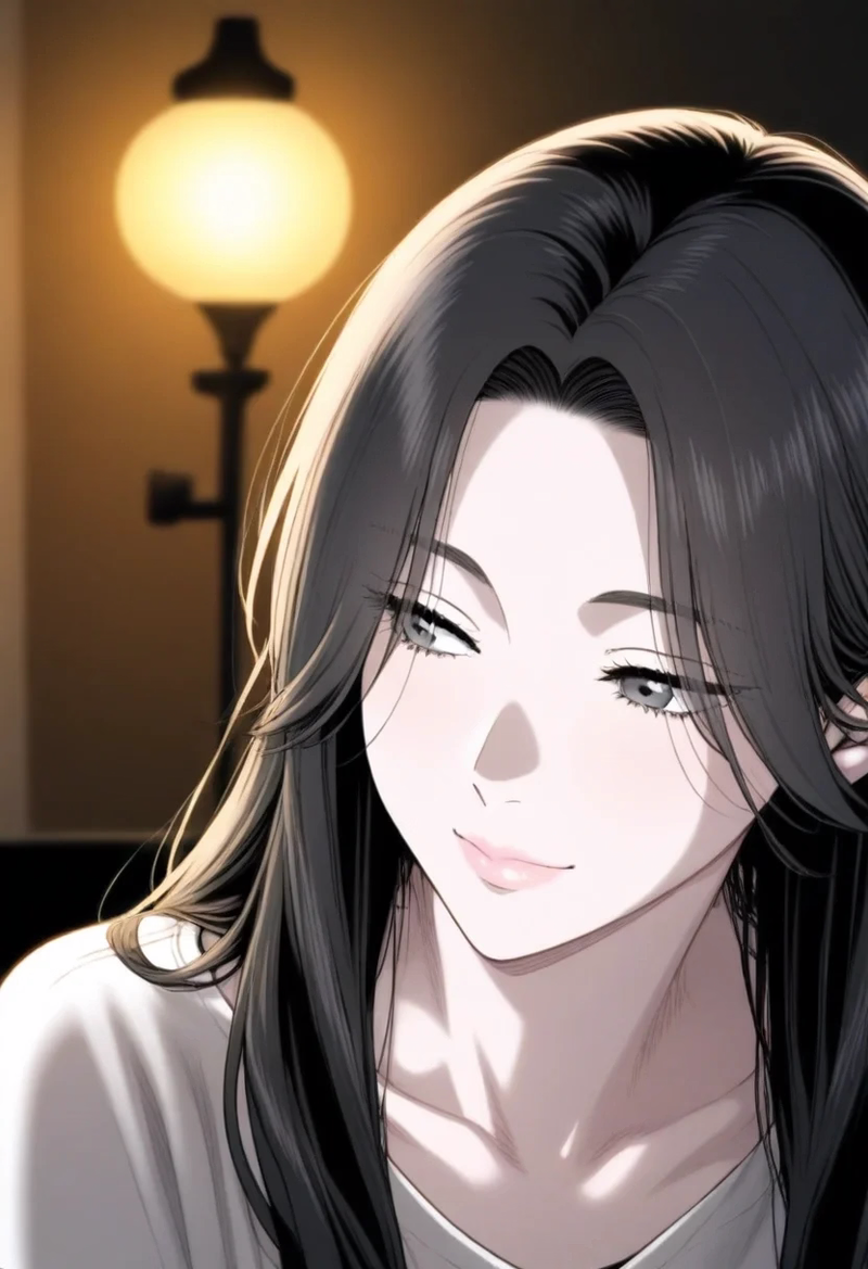 UNREAD (v0.0.1) by SommerX poster