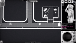 Project Hadal [v0.2.4] [Abyssal Studios] screenshot 4