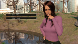Astronomic Date [v1.0] [Astronomic Games] screenshot 4