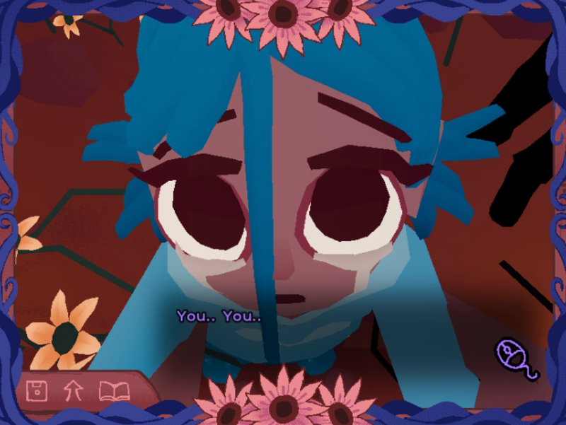 Glow of Honeydew (v1.0) poster