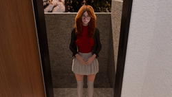 Finding Mia [v0.1] [Untitled-Goons] screenshot 7