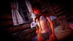 Cultivating Companions [v0.1] [Nyxril] screenshot 4