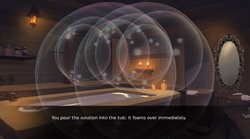 Inflatawitch [v1.0] [BubblegumDrgn] screenshot 2