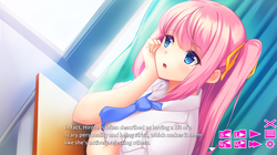 S Girl Customization [Final] [Calcite] screenshot 1