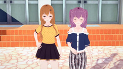 Your Side [v0.0.1] [Ratkarya] screenshot 3