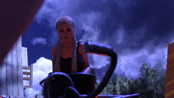 Last Sunset [Ep.1 PI] [Venus] screenshot 5