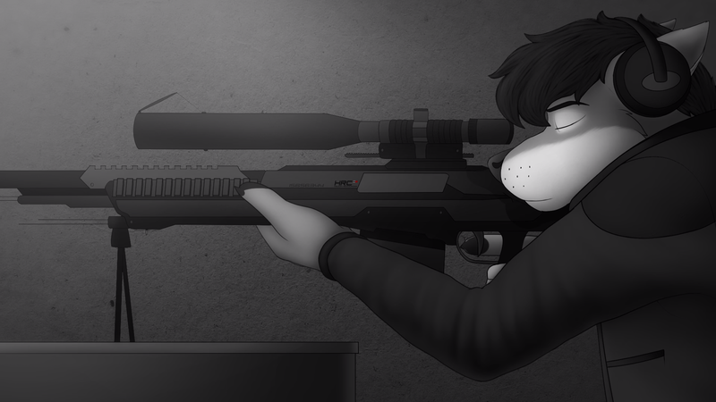 Silver Heaven [v0.05a] [Aucyon Project] poster