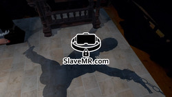 SlaveMR: Part 1 - The Shoot [V1.0] [SlaveMR] screenshot 5