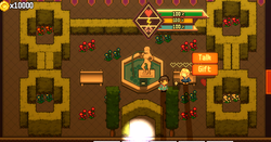 Stardew Mamis [v1.0 Beta] [Raigen] screenshot 13