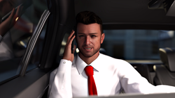 Unbound Resort (v0.0.5) by Sad Pepper screenshot 10