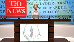 Eros [Demo] [Pandaman] screenshot 6