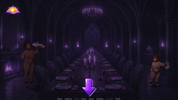 Elf City (v0.1) by La Cucaracha Studios screenshot 4