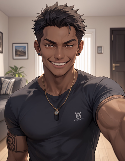 2FaceApp [v0.1] [Slave_k]