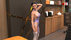Tokyo Hotel [v1.0] [Naughty Neko] screenshot 0