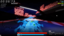 Wave 9 Engine [v1.0.0] [Sleep] screenshot 0