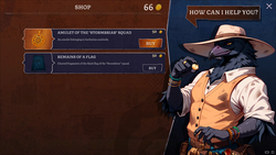 SEX Guild Simulator [final] by Lewd Star screenshot 5