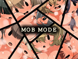 Let's Have Sex with Mob NPCs! ～A Soul Born from Darkness～ [v1.0] [rabbitdash] screenshot 5