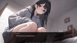 Divided (v1.0) by AsNoble screenshot 1