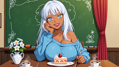 Hookup Hearsay [v0.1] [VelvetViceGames]