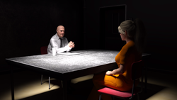 Operation Rio: Blood Trails [Black Ninja] screenshot 18