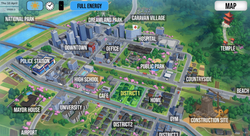 I NEED TO BE IN LOVE [1.0 EA] [TEAMODEV] screenshot 4