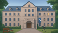 Caerlin: Rising [Ch 4.5] [Crowne] screenshot 3