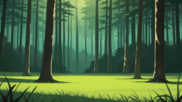 Bash Slimes EVERYDAY!! (v1.0) by UnfasedTanuki poster