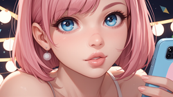 Afterparty Nights] (v0.1.0) by SSEX5 screenshot 3