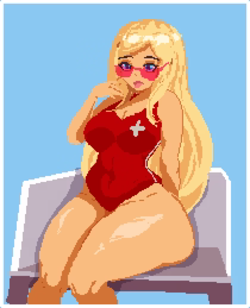 Indulgences [v0.651] [CringeIndeed] screenshot 0