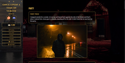 Once Upon a Time in Verith [v0.01] [MMT] screenshot 2