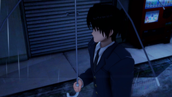 A Home Between Us (v0.3.1) by Kia Zhume screenshot 2