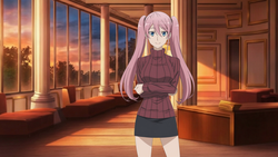 CheckedIn [v0.1] [Teplin Games] screenshot 2