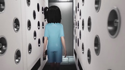 DYSTHANASIA [v1.0.4] [Madowaku Kobo] screenshot 6