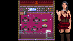 Invasion Of Anaria [Update 1] [AnariaDev] screenshot 14
