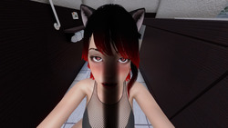 Evos Rising (v0.1) by Aces_ screenshot 4