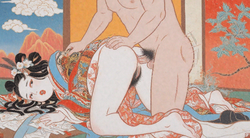 Divided (v1.0) by AsNoble screenshot 4