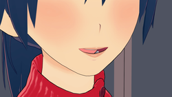 Pastelgic [Ch.1] [Enigma Express] screenshot 2