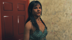 Back to Home [v0.1] [VisualNovels] screenshot 1