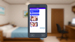 My New House Gavana City [v.0.3] [Golomi] screenshot 4