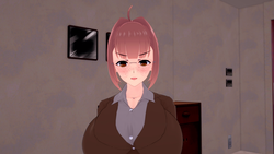 Echoes of Youth [v0.1 BETA] [Erobyte Games] screenshot 0