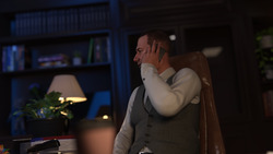 Meridia [v0.1.0] [ScriptVeil Games] screenshot 5