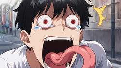 Living With My New Landlady [v0.1] [lemonbanana] screenshot 0