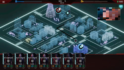 SQUAD XXX: Slut Hunt [6000.0.24f1] [Lewd Star] screenshot 2