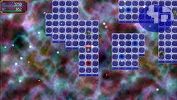 Succubus Crisis by Fantasy Land screenshot 7