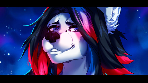 Night of Love (v1.0) by Dirty Fox Games