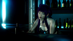 Empyreal [v0.1.3] [Astro Monkee] screenshot 5