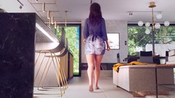 Behind Closed Doors (v0.30) by VenusVision Studio screenshot 5