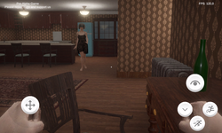 Open Rooms [PA 0.0.12] [SinfulBrain] screenshot 2