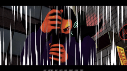 Empire of Heroes [Beta] [Lucyfar] screenshot 8